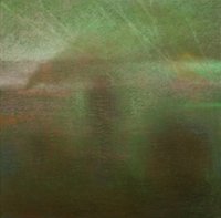https://mauricepasternak.be/files/gimgs/th-29_29_serie1-copie.jpg