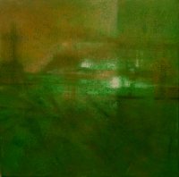 https://mauricepasternak.be/files/gimgs/th-29_29_serie3.jpg