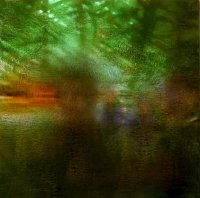 https://mauricepasternak.be/files/gimgs/th-29_29_serie4.jpg