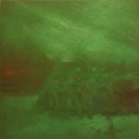 https://mauricepasternak.be/files/gimgs/th-29_29_serie5.jpg