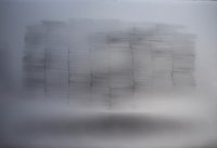 https://mauricepasternak.be/files/gimgs/th-48_48_une-pile-et-rayon-lumiere---copie.jpg