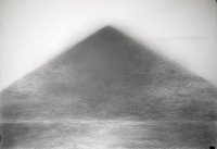 https://mauricepasternak.be/files/gimgs/th-67_67_pyramide.jpg